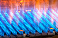 Hollington Grove gas fired boilers